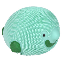 9" Blobfish Puffer - LLB Toys