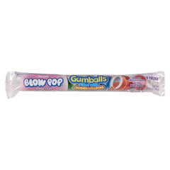 Charms Blow Pop Inside Out Gum - LLB Candy