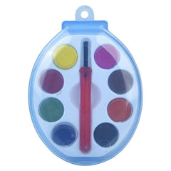 2.5" MINI PAINT SET LLB kids toys