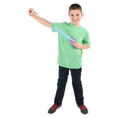 JUMBO FOAM FINGER ROCKETS LLB kids toys
