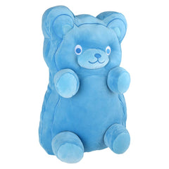 23" Bear  - LLB Toys