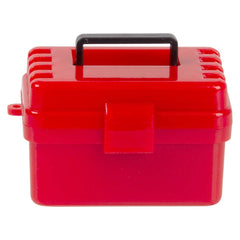 Mini 3pc Tool Kit - LLB Toys