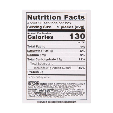 Baby Bottle Pop Twisters- LLB Toys