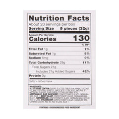 Baby Bottle Pop Twisters- LLB Toys