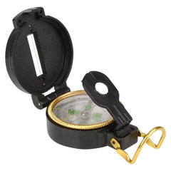 3" EXPLORER COMPASS LLB kids Accessories