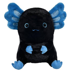 20" Belly Buddy Axolotl - LLB Toys