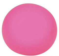 Mini Gummi Ball  - LLB Toys