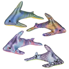 5.5" DOLPHIN SANDBAG LLB kids toys