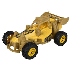7″ Off-Road Dasher Safari LLB kids toys