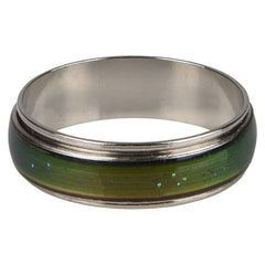 Spinner Mood Ring - LLB Toys