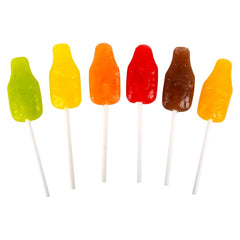 Canels Jarritos Lollipops 19ct - LLB Toys