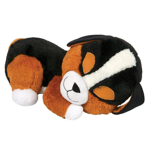 14.5" DOZY ANIMALS LLB kids toys