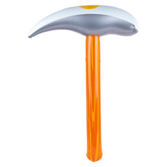 36" PICK AXE INFLATE LLB Inflatable Toy