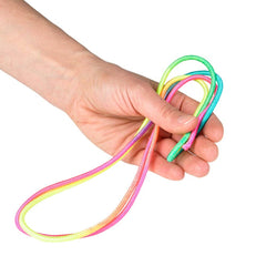 28" CHINESE JUMP ROPE LLB kids toys