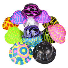 48 PC DERBY ASSORTMENT LLB Hats & Accessories