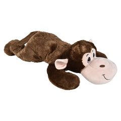 32" Laying Assortment - LLB Toys