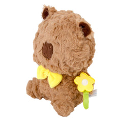 Claw-It Small Bow Animal 9" - LLB Toys