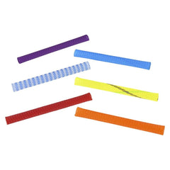 FIDGET TUBES 5" LLB Fidget Toys
