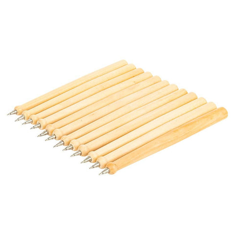 Baseball Bat Pen Stationary - LLB Toys