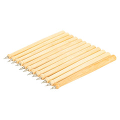 BASEBALL BAT PEN LLB Stationary