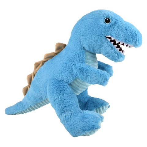 20" Earth Safe Promo Tyrannosaurus Rex - LLB Toys