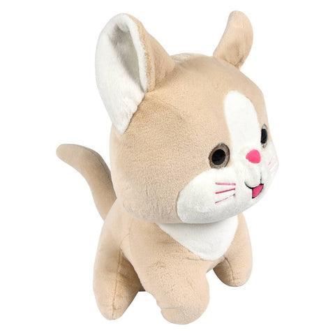 24" Fat Cat  - LLB Toys