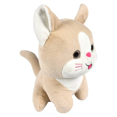 24" Fat Cat  - LLB Toys