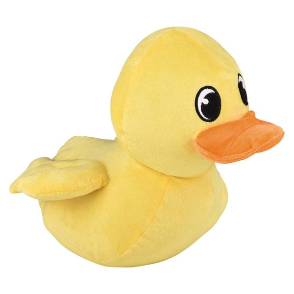 13″ Duck  LLB Plush Toys