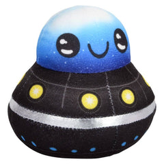 5″ Space plush LLB Plush Toys