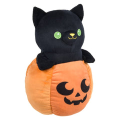 10" Popping Pumpkin Assortment - LLB Toys