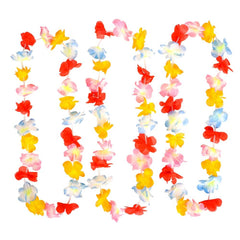 36" FLOWER LEIS LLB kids toys