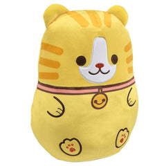 14" Squishy-Ishies Kawaii - LLB Toys