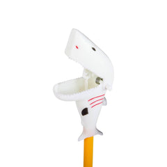 18" Animal Pinchers (3 Asst.)  -  LLB Toys