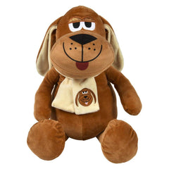 20″ Nosey Animals LLB kids toys