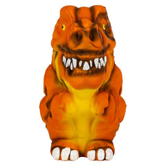 13.5" JUMBO SQUISH T-REX LLB Squishy Toys