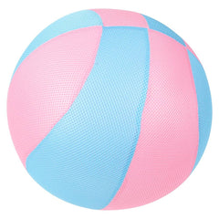 16" MESH BLADDER BALL ASSORTMENT LLB kids toys