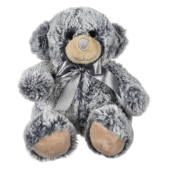 7" BEAR plush LLB Plush Toys