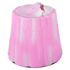 Grow Unicorn (Pink Only) LLB kids toys