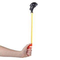 18" Animal Pinchers (3 Asst.)  -  LLB Toys