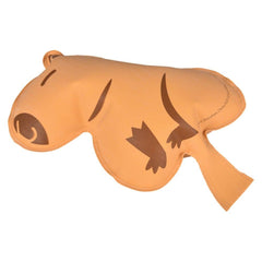 6.5" Capybara Whoopee Cushion - LLB Toys