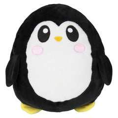 12" REVERSE-EEZ EGGAMALS LLB kids toys