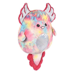 20" Squishy-Ishies Axolotl LLB Plush Toys