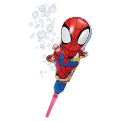 Spidey Baloobles - LLB Toys