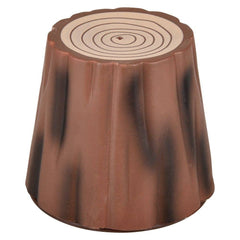 Grow Black Bear LLB kids toys