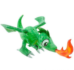 30" DRAGON INFLATE LLB Inflatable Toy