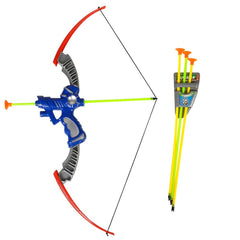 24" ARCHERY SET LLB kids toys
