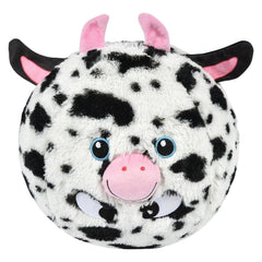 12" BELLY BUDDY BLADDER BALL ASSORTMENT LLB Plush Toys