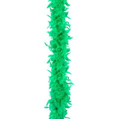 6' 60g GREEN BOA LLB kids toys