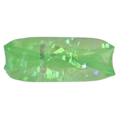 Sparkle Water Wiggler 5.5" - LLB Toys