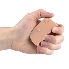 Bone Craker Trick LLB kids toys